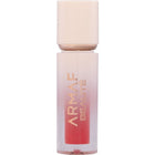 Jelly Pop Lip Tint