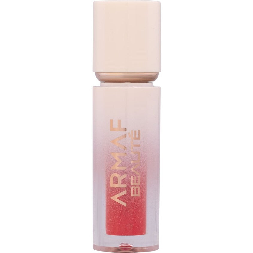 Jelly Pop Lip Tint