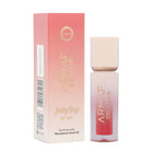 Jelly Pop Lip Tint