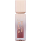 ARMAF BEAUTÉ AB Jelly Pop Lip Tint Rose Memoir – صورة 5