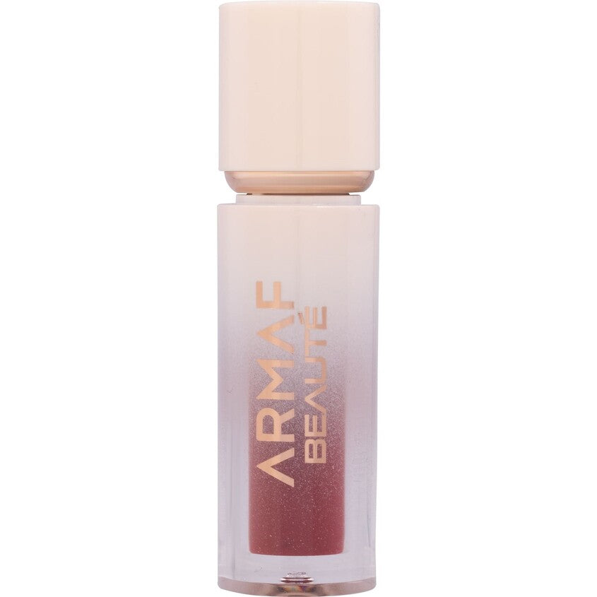 ARMAF BEAUTÉ AB Jelly Pop Lip Tint Rose Memoir – صورة 5