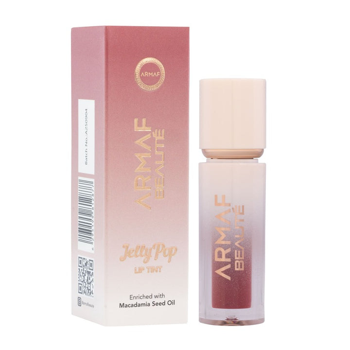 Jelly Pop Lip Tint