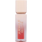 Jelly Pop Lip Tint