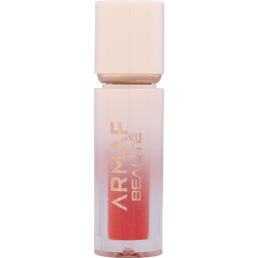 Jelly Pop Lip Tint