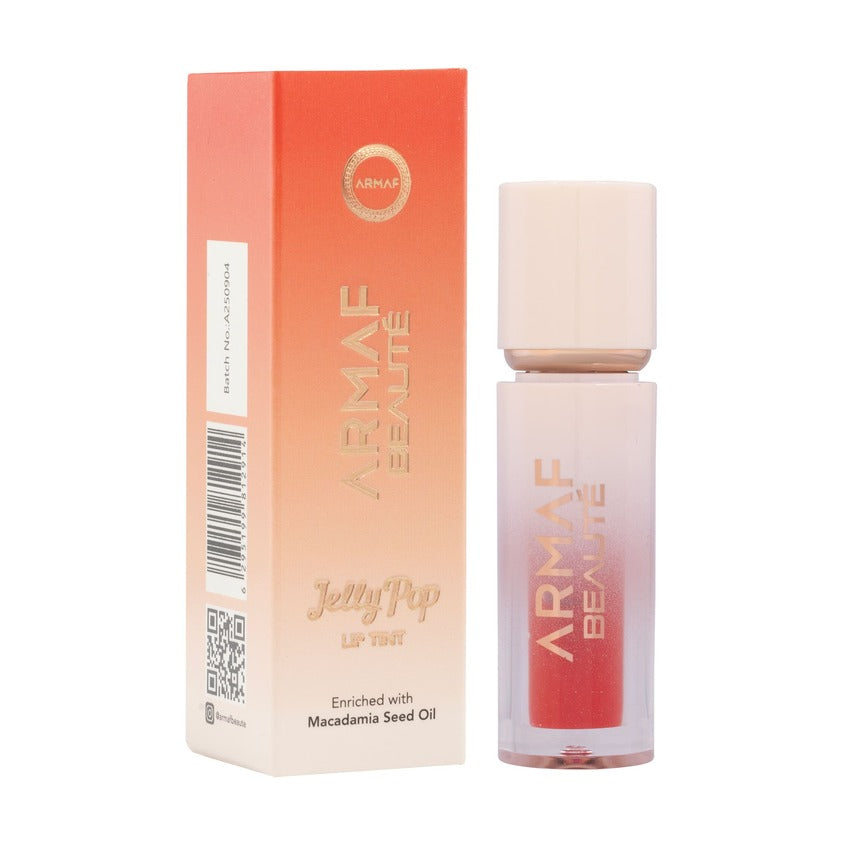 Jelly Pop Lip Tint