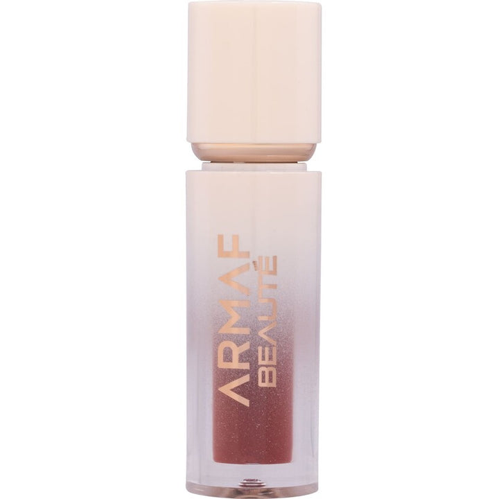 Jelly Pop Lip Tint