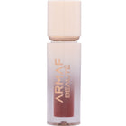 Jelly Pop Lip Tint
