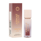 Jelly Pop Lip Tint