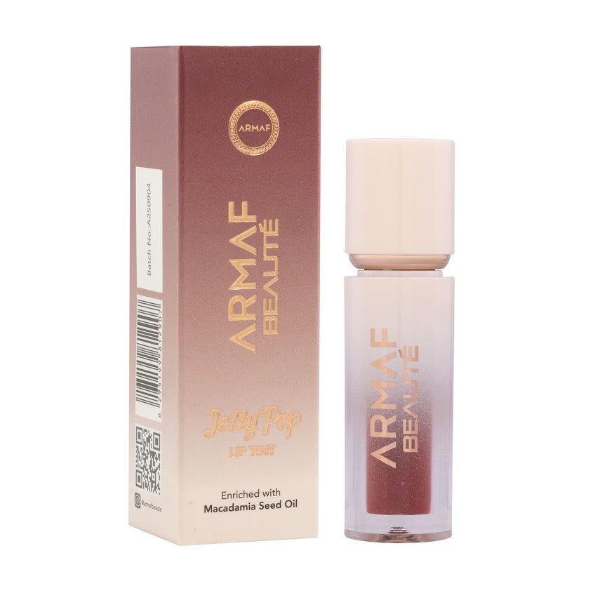 Jelly Pop Lip Tint