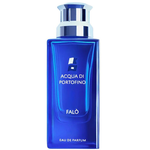 Falo
