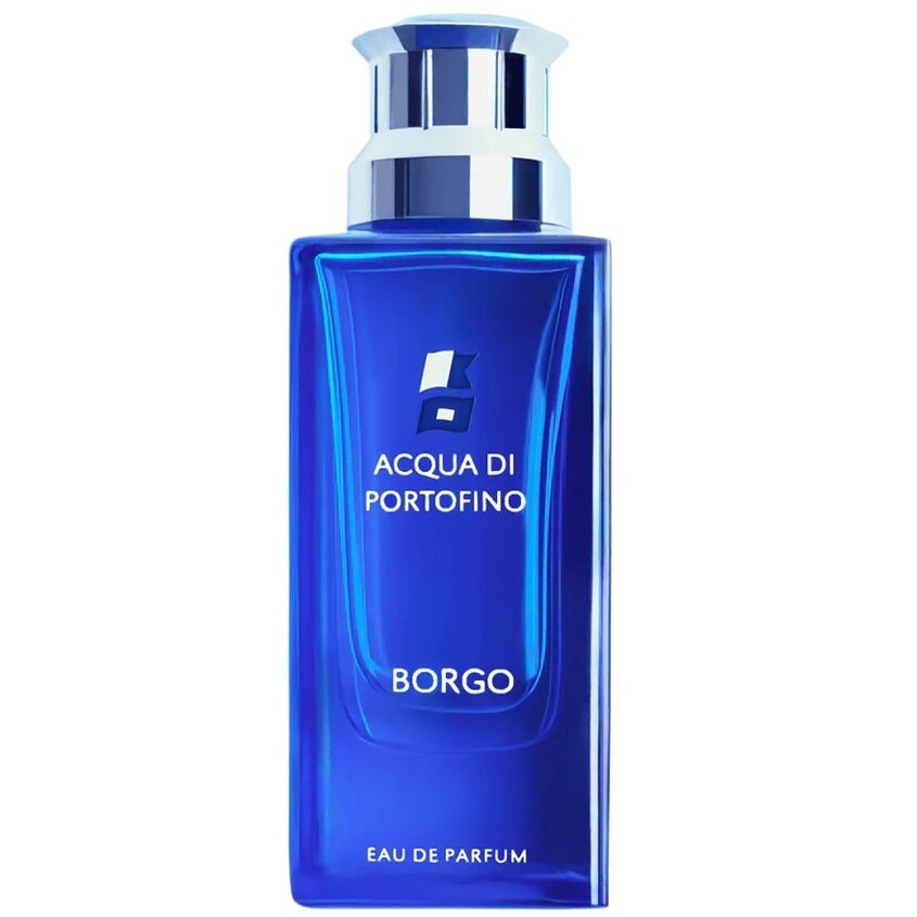 Borgo