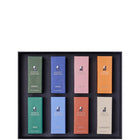 Dicovery Set