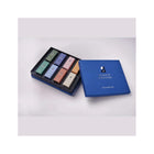 Dicovery Set