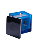 Aria Home Fragrance Scented Candle