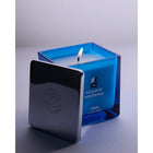 Aria Home Fragrance Scented Candle