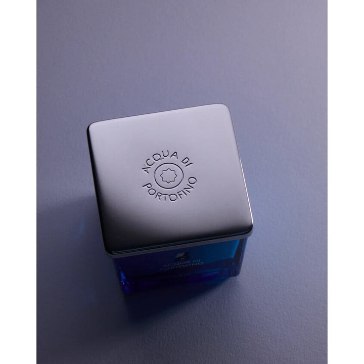 Aria Home Fragrance Scented Candle