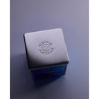 Aria Home Fragrance Scented Candle