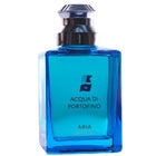 Aria Home Fragrance Diffuser