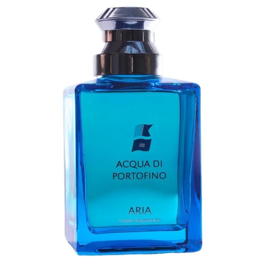 Aria Home Fragrance Diffuser