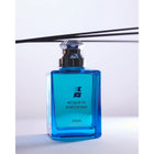 Aria Home Fragrance Diffuser