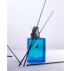Aria Home Fragrance Diffuser