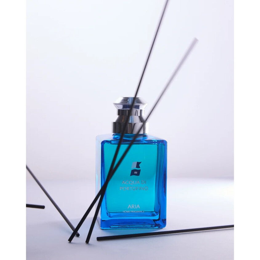 Aria Home Fragrance Diffuser