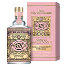 4711 FLORAL COLLECTION MAGNOLIA EDC 100ML – buy online
