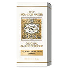 4711 FLORAL COLLECTION JASMINE EDC 100ML – online store