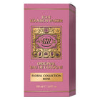 4711 FLORAL COLLECTION ROSE EDC 100ML – buy online