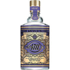 4711 FLORAL COLLECTION LILAC EDC 100ML