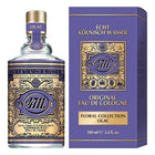 4711 FLORAL COLLECTION LILAC EDC 100ML – شراء أونلاين