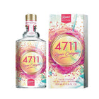 4711 REMIX COLLECTION NEROLI EDC 100ML – buy online