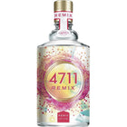 4711 REMIX COLLECTION NEROLI EDC 100ML