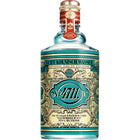 4711 ORIGINAL EDC 100 ML – online store