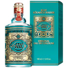 4711 ORIGINAL EDC 100 ML