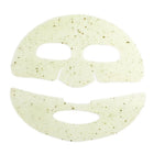 ACEOLOGY GREEN T. INFUSION GEL MASK (4 PACK) – photo 5