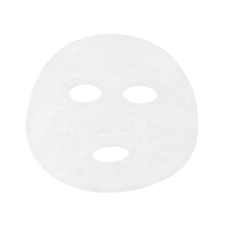 HYALURONIC ACID INTENSIVE REPARING BIODEGRADABLE MASK (4 PACK)