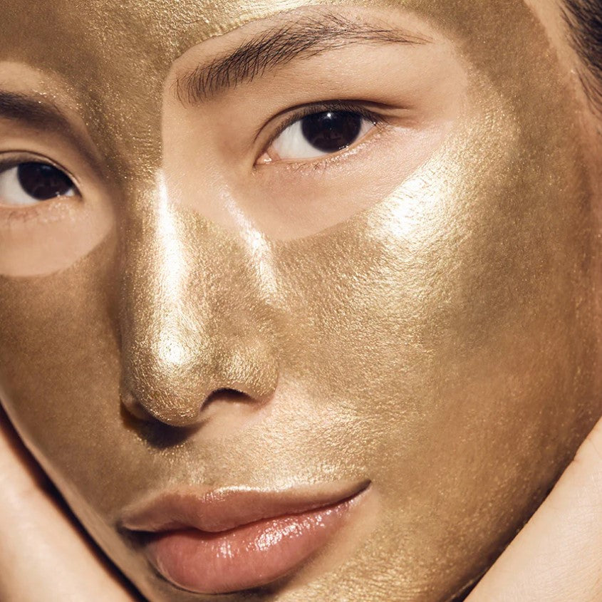 ACEOLOGY LIFTING TREATMENT MASK 65ML