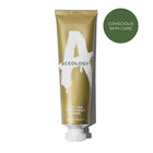 ACEOLOGY LIFTING TREATMENT MASK 65ML – شراء أونلاين