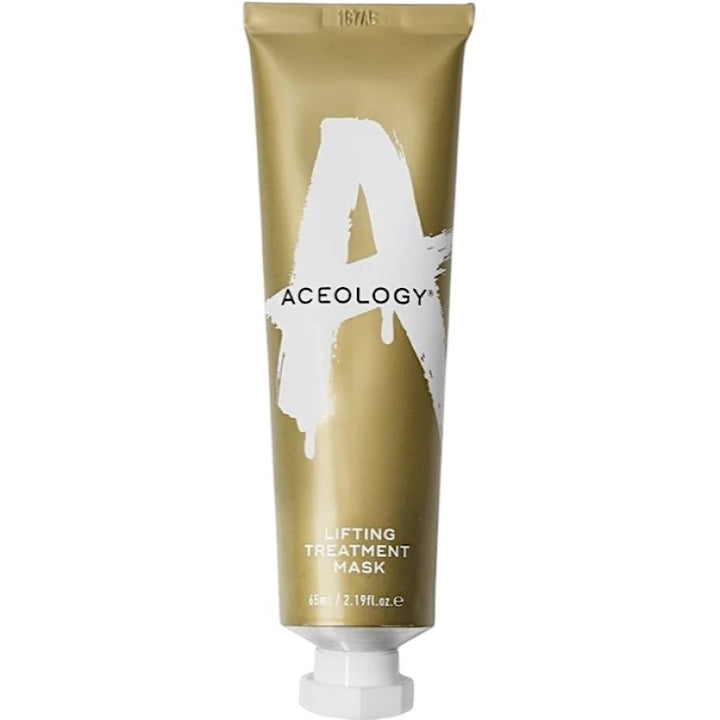 Lifting Treatment Mask