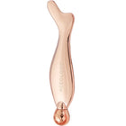 Mermaid Gua Sha