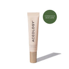 Nourishing Passionfruit Extract Lip Balm