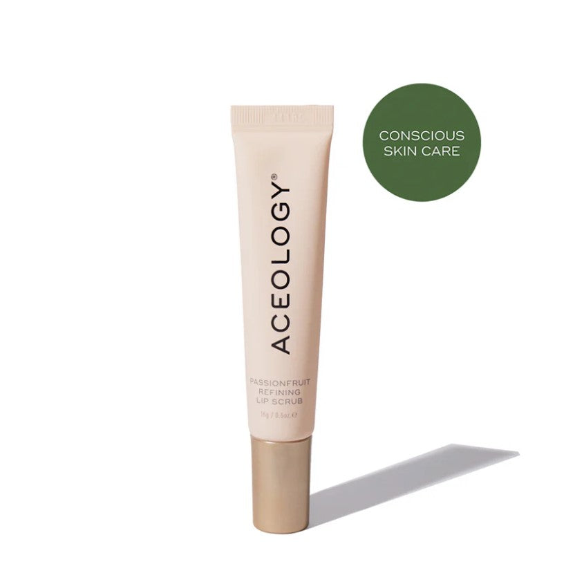 Nourishing Passionfruit Extract Lip Balm