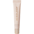 Nourishing Passionfruit Extract Lip Balm