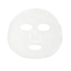 ACEOLOGY PROBIOTIC RESTORING BIODEGRADABLE MASK (4 PACK) – online store