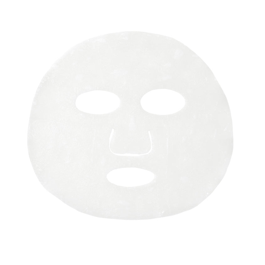 ACEOLOGY PROBIOTIC RESTORING BIODEGRADABLE MASK (4 PACK) – online store