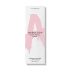 ACEOLOGY ROSE PETAL MASK 65ML