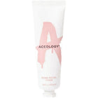 ACEOLOGY ROSE PETAL MASK 65ML – buy online