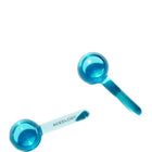 The Original Blue Ice Globe Facial Massager