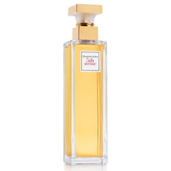 ELIZABETH ARDEN 5-TH AVENUE EDP SPRAY 125ML